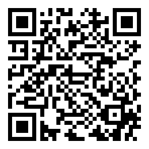  Авторизоваться через Telegram-бота 